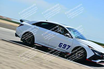 media/May-24-2025-Turn8 Trackdays (Sat) [[034586b55d]]/3 Inter 3/Session 2 (Cotton Corners-Grapevine)/